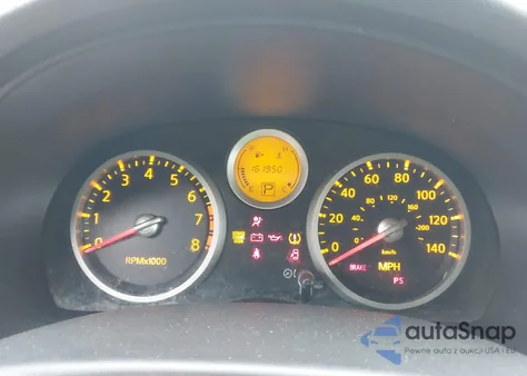 2009 Nissan Sentra 2.0 z USA, uszkodzony, nr VIN 3N1AB61E49L630814